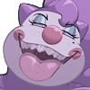 MickNasty