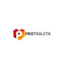 protableta