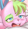 RalfOHare