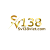 sv138viet