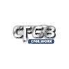 cf68work