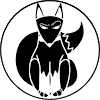 Foxy101