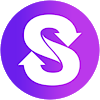 simsaigon