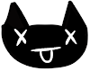 Ypff13