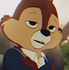 wokkynsfw