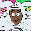 FunhouseTyler