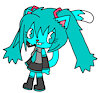 MikuChan678