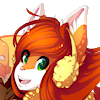 Sylia