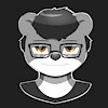 CRANEBEAR1111