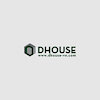 dhousevn