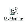 drmommyvn