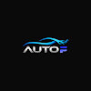 autof