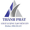 kesieuthithanhphat