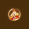 sunwin102