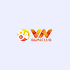 84vnclub