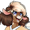 FutonFurry