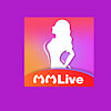 mmliveappnet