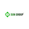 sunhanam