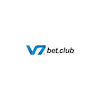 v7betclub