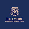 empirevietstarland