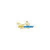 link88online