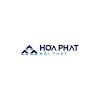 hoaphatnoithat