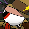 SherryCheep