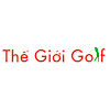 thegioigolf