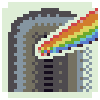 UndergroundRainbow