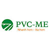 pvcme