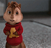 thechipmunks