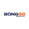 bong88hanoi