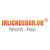 inlichdebanvn