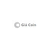 giacoin