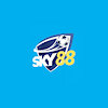 sky88b