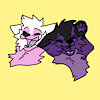 ThatFoxyHellhound69