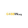 go88vnorg