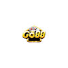 go88cvip