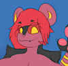 TheHellishLuxray