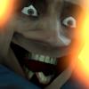 ScremAngry