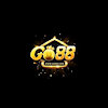 go88akbt