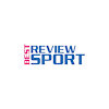 bestreviewsport