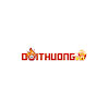 doithuongvn