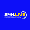 bongdalive2