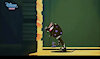 Dante59