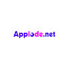 applode