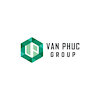 vanphuccity
