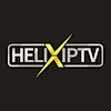 helixiptvinfo
