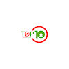 wikitop10