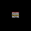 spanishlanguagemovie